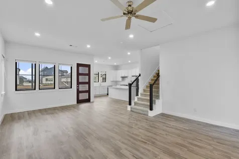 3359 Serenity Lane Richmond TX 77406