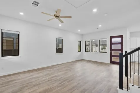 3359 Serenity Lane Richmond TX 77406