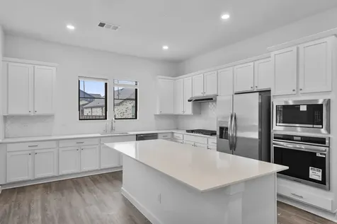 3359 Serenity Lane Richmond TX 77406