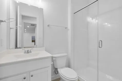 3359 Serenity Lane Richmond TX 77406