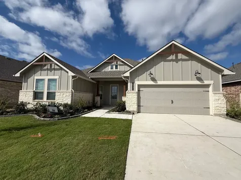 15172 Corbin Court College Station TX 77845