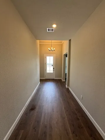 15172 Corbin Court College Station TX 77845