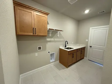 15172 Corbin Court College Station TX 77845