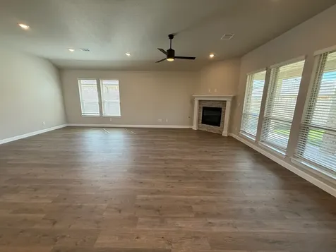 15172 Corbin Court College Station TX 77845