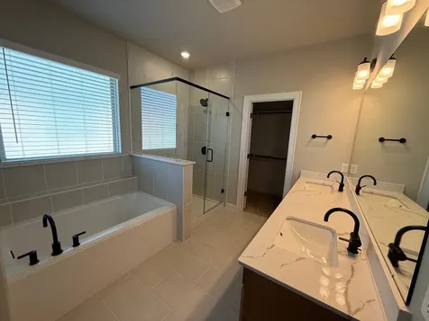15172 Corbin Court College Station TX 77845