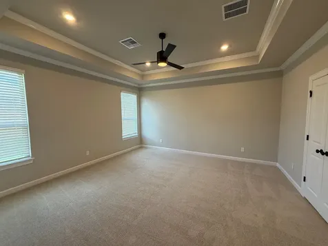 15172 Corbin Court College Station TX 77845