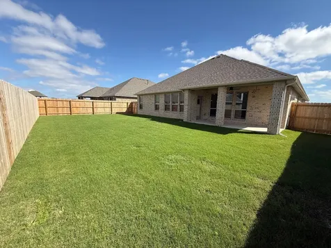 15172 Corbin Court College Station TX 77845