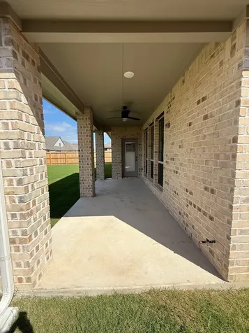 15172 Corbin Court College Station TX 77845
