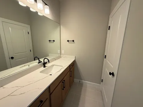 15172 Corbin Court College Station TX 77845
