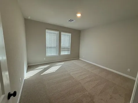 15172 Corbin Court College Station TX 77845