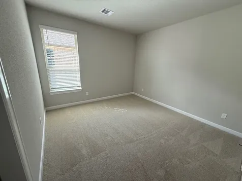 15172 Corbin Court College Station TX 77845