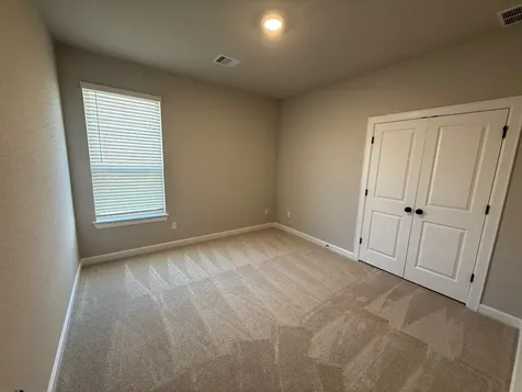 15172 Corbin Court College Station TX 77845