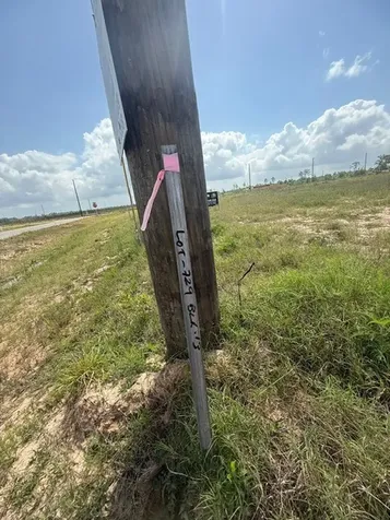 1402 Road591506 Cleveland TX 77327