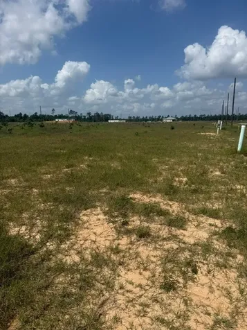 1402 Road591506 Cleveland TX 77327