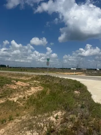 1402 Road591506 Cleveland TX 77327