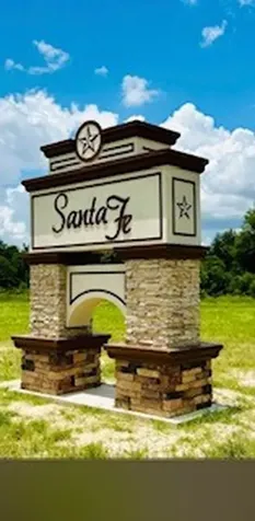 1402 Road591506 Cleveland TX 77327