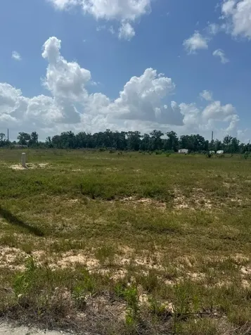 1402 Road591506 Cleveland TX 77327