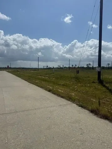1402 Road591506 Cleveland TX 77327