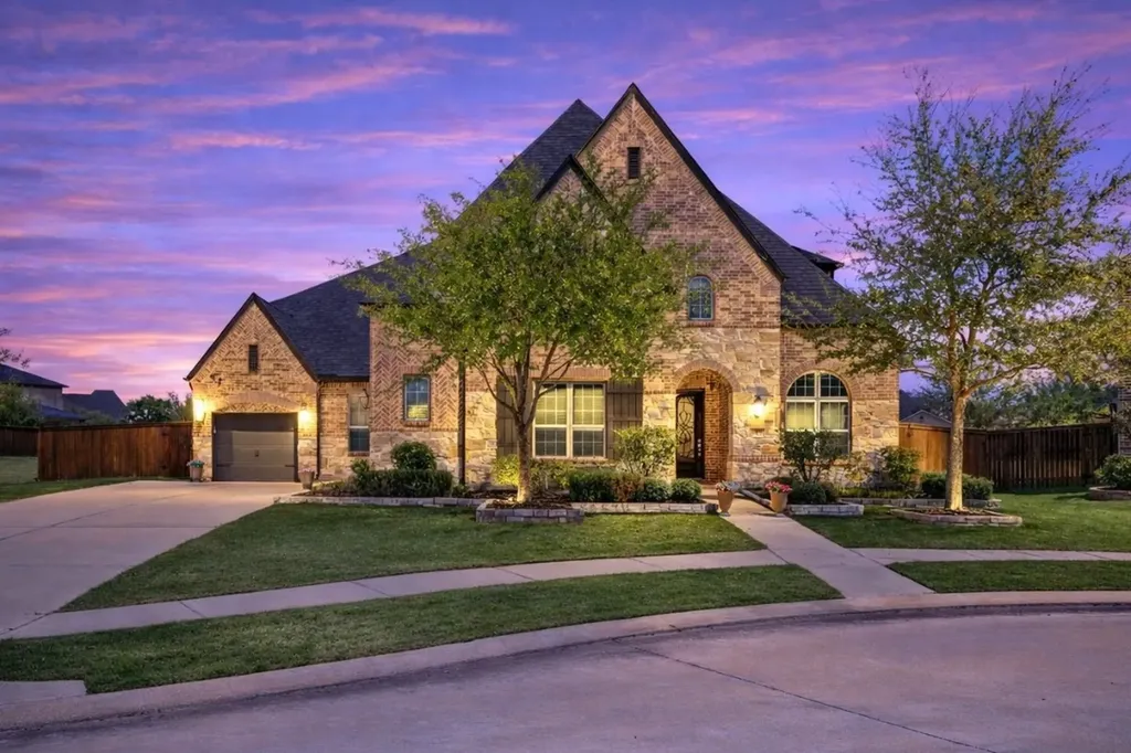 2806 Crawford Drive Katy TX 77493