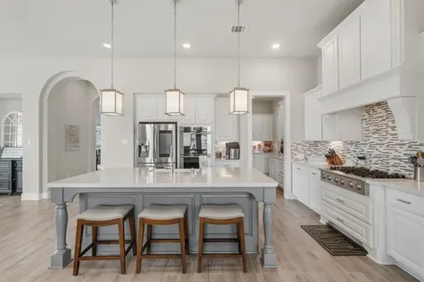 2806 Crawford Drive Katy TX 77493