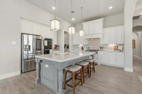 2806 Crawford Drive Katy TX 77493