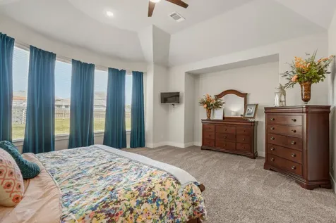 2806 Crawford Drive Katy TX 77493