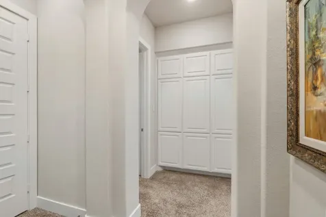 2806 Crawford Drive Katy TX 77493