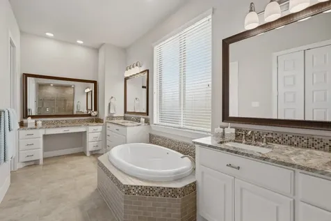 2806 Crawford Drive Katy TX 77493