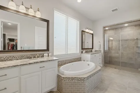 2806 Crawford Drive Katy TX 77493