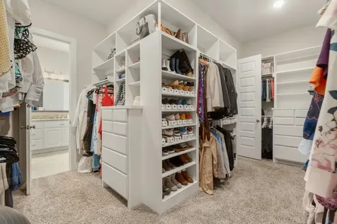 2806 Crawford Drive Katy TX 77493