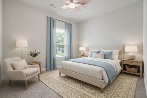 2806 Crawford Drive Katy TX 77493