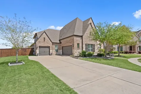 2806 Crawford Drive Katy TX 77493