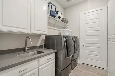 2806 Crawford Drive Katy TX 77493