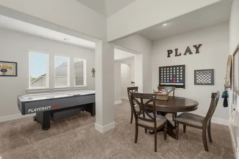 2806 Crawford Drive Katy TX 77493