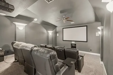 2806 Crawford Drive Katy TX 77493