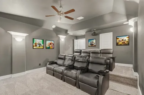 2806 Crawford Drive Katy TX 77493