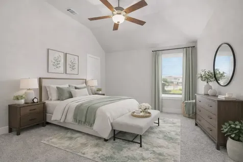 2806 Crawford Drive Katy TX 77493