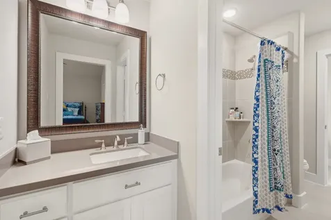 2806 Crawford Drive Katy TX 77493