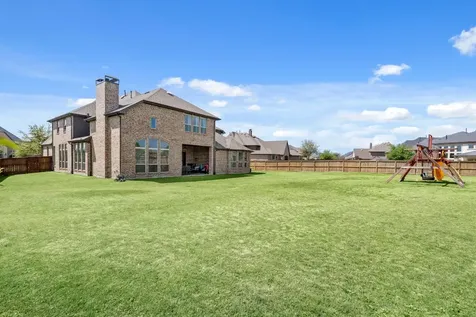 2806 Crawford Drive Katy TX 77493