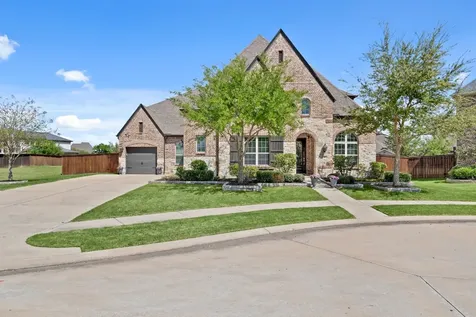 2806 Crawford Drive Katy TX 77493