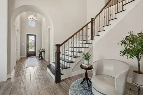2806 Crawford Drive Katy TX 77493