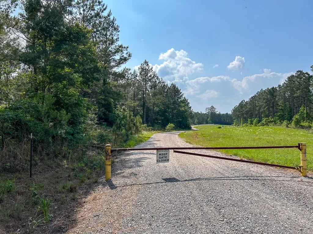 0 Off Fm 1277 San Augustine TX 75972
