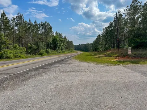 0 Off Fm 1277 San Augustine TX 75972