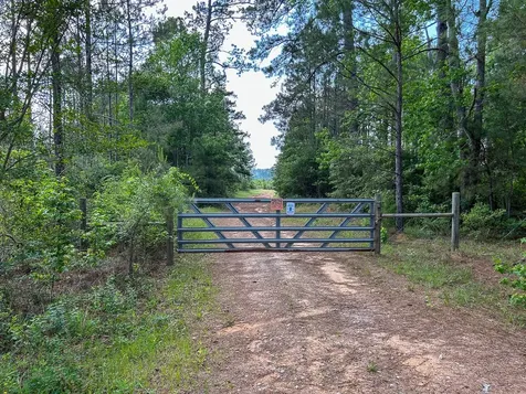 0 Off Fm 1277 San Augustine TX 75972