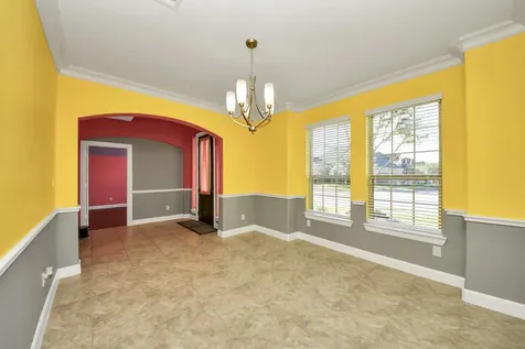 20742 Barrington Meadow Trace Richmond TX 77407