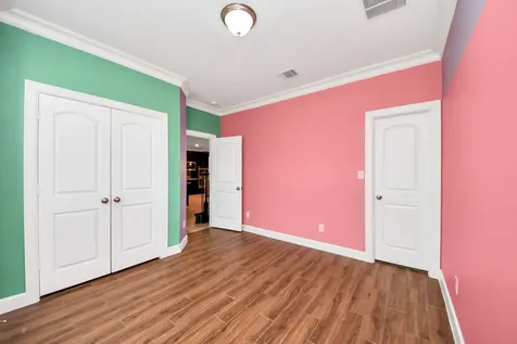 20742 Barrington Meadow Trace Richmond TX 77407