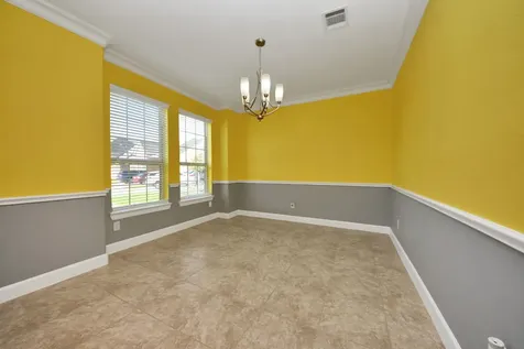 20742 Barrington Meadow Trace Richmond TX 77407