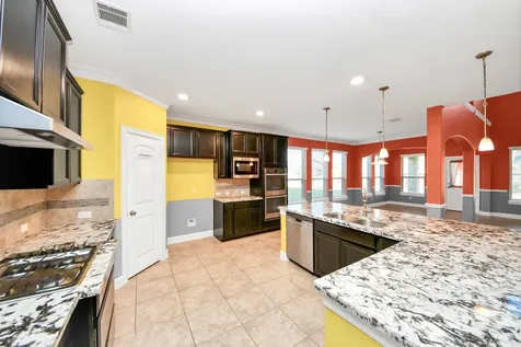 20742 Barrington Meadow Trace Richmond TX 77407