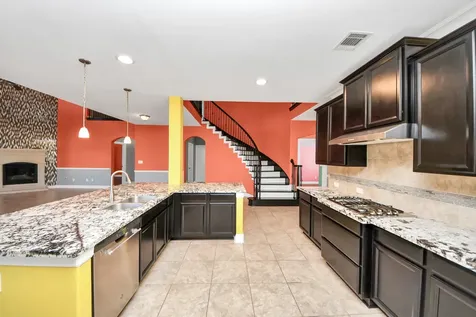 20742 Barrington Meadow Trace Richmond TX 77407