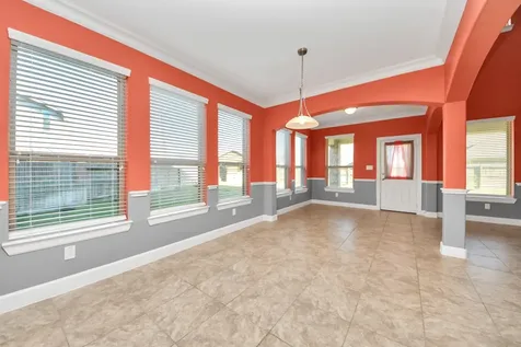 20742 Barrington Meadow Trace Richmond TX 77407